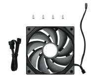 Tryx Rota Pro 120 120mm - 1332098 - zdjęcie 6